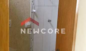 Imagem 3: Casa em Rua Olegário Maciel - Vigilato Pereira - Uberlândia/MG