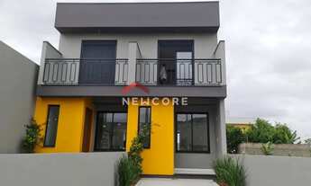 Imagem: Casa em Rua Álvaro Pedro da Rosa - Aberta