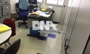 Imagem 4: Sala - / Comercial / Copacabana