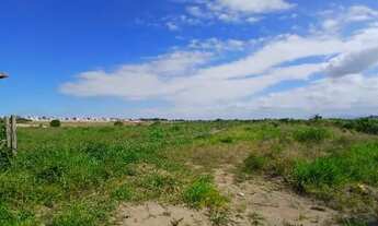 Imagem: Marataízes Terreno Próximo da Secretaria