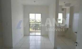 Imagem 3: Venda de Apartamentos / Padrão na cidade de São Carlos