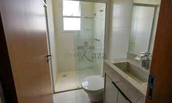 Imagem 6: Apartamento/Padrão - Residencial - No bairro Urbanova