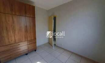 Imagem 4: Apartamento com 2 dormitórios, 60 m² - venda por R$ 240.000,00 ou aluguel por R$ 1.600,00