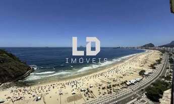 Imagem 2: Apartamento : Padrão / Residencial / Copacabana