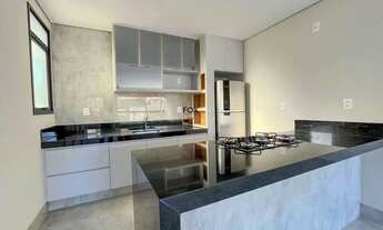 Imagem 3: Apartamento, 3 quartos, 3 suites, 2 vagas