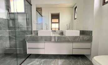 Imagem 7: Cobertura, 4 quartos, 2 suites, 6 vagas