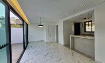 Imagem 6: ÁREA PRIVATIVA PARA LOCAÇÃO 02 SUITES 02 VAGA NO SÃO PEDRO