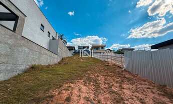 Imagem 2: Terreno à venda no condomínio Village Los Angeles