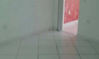 Imagem 7: Alugo apartamento Cascadura