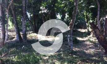 Imagem 7: Terreno plano à venda, 462 m² por R$ 350.000 - Engenho do Mato - Niterói/RJ