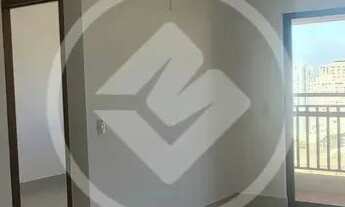 Imagem 2: APARTAMENTO 61M² - RESIDENCIAL VIVANCE - SAMAMBAIA SUL codigo: 132445