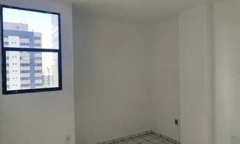 Imagem 7: Apto 2 qtos manaira