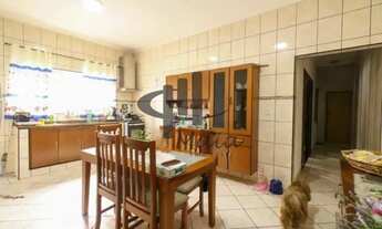 Imagem 5: Venda Casa Sao Caetano do Sul Ceramica Ref: 42623