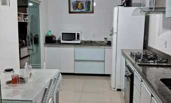 Imagem 7: R33 - EXCELENTE CASA A VENDA EM CAMPINAS DE BROTAS