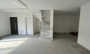 Imagem 3: Excelente sobrado 3 quartos com suíte