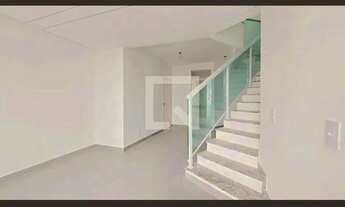 Imagem 2: Apartamento à Venda - Sion, 3 Quartos, 201 m2