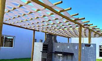 Imagem 3: Vendo Repasse de apartamento!! O melhor da zona sul de João pessoa