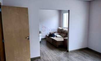 Imagem: SOBRADO PARA VENDA NO BAIRRO JARDIM BONFIGLIOLI