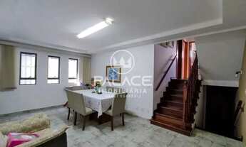 Imagem: Casa 3 quartos, 2 vagas, energia solar