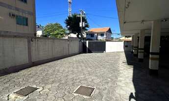 Imagem 2: APARTAMENTO Á VENDA DE 02 QUARTOS NO PARQUE RIVIERA - CABO FRIO/RJ