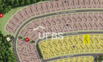 Imagem 2: Oportunidade no Jardins França