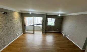 Imagem 4: Oportunidade - Apartamento Cobertura Duplex - Residencial Vale do Luar - Floradas de São J