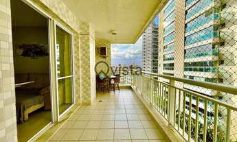 Imagem 5: Apartamento à venda, Astúrias, Guarujá, SP