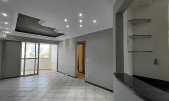 Imagem: Ótimo apartamento para locação a apenas