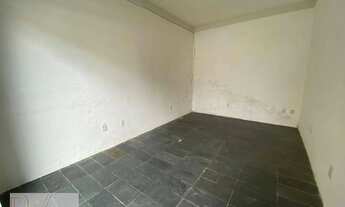 Imagem 6: Prédio à Venda, 300 m² por R$ 1.000.000 - Mussurunga I - Salvador/BA