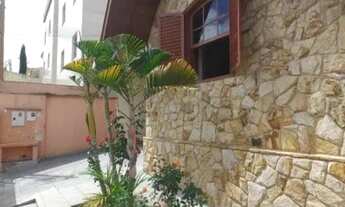 Imagem 2: CASA TÉRREA - JARDIM CENTENÁRIO - MG