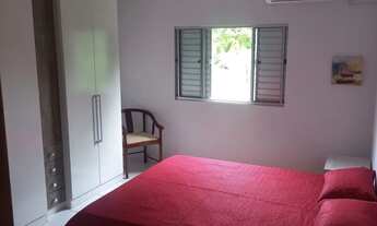 Imagem: Casa 2 quartos, no máximo 2 adultos,para