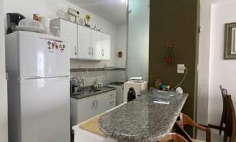 Imagem 6: Apto P/ Venda, Ilha de Capri