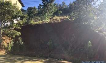 Imagem 2: TERRENO EM CONDOMÍNIO - CONDOMÍNIO HILLS 3 - SP