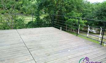 Imagem 7: SÍTIO - FREITAS - SP