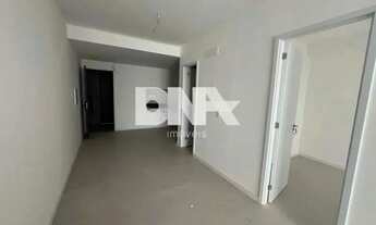 Imagem 2: Apartamento : Padrão / Residencial / Laranjeiras