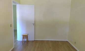 Imagem 5: Excelente apartamento de dois dormitórios na Av. Teresopolis com 68m2