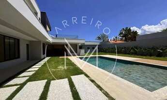 Imagem: Mansão Triplex com elevador à venda, 5