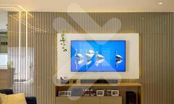 Imagem 2: Casa à venda em Parque das Nações (Parnamirim/RN) | Condomínio Parque Morumbi