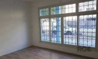 Imagem 5: Locação Casa Resid. PORTO ALEGRE RS Brasil