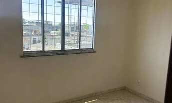 Imagem 3: Apartamento na Itatiaia DC