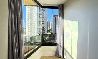 Imagem 3: EDIFÍCIO MATISSE - Imóvel Exclusivo Porteira Fechada