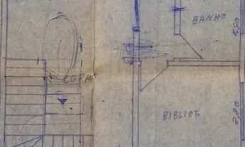 Imagem 1: Vendo casa no ponto de Lage