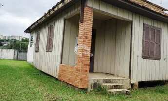 Imagem 7: Terreno no bairro Cavalhada em Porto Alegre