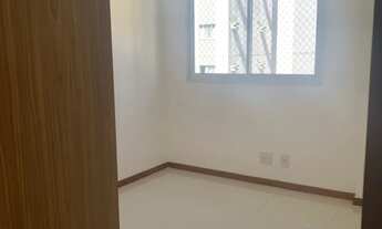 Imagem 6: Apto muito bom Apartamento com 2 dormitórios