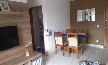 Imagem 2: Apartamento 3 quartos Bairro São Francisco venda