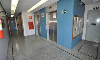 Imagem 6: Sala Comercial 30m², elevadores no Coração da Savassi!