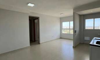 Imagem 13: Duo Sky Garden - Apartamento em Parque Amazônia, Goiânia/GO