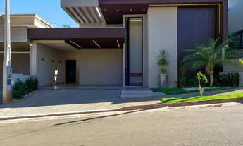 Imagem: Casa cond maria julia novinha rica em armarios