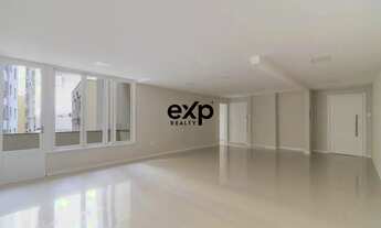 Imagem 3: Baixou o valor! Apartamento no Coração do Moinhos de Vento - 150m²