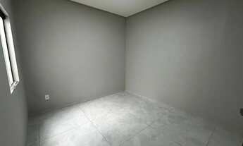 Imagem 5: Imóvel para venda com 115 metros quadrados com 3 quartos em Vila Eulália - Petrolina - PE